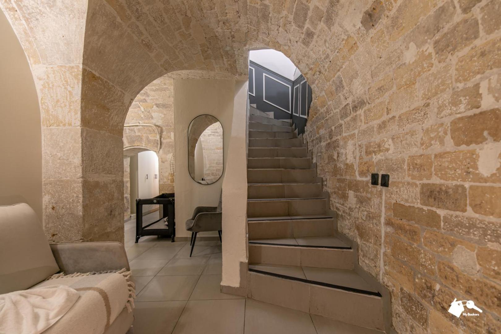 Mba Luxury Appart - Tracy 2 - Proche Du Musee Du Louvre Παρίσι Εξωτερικό φωτογραφία