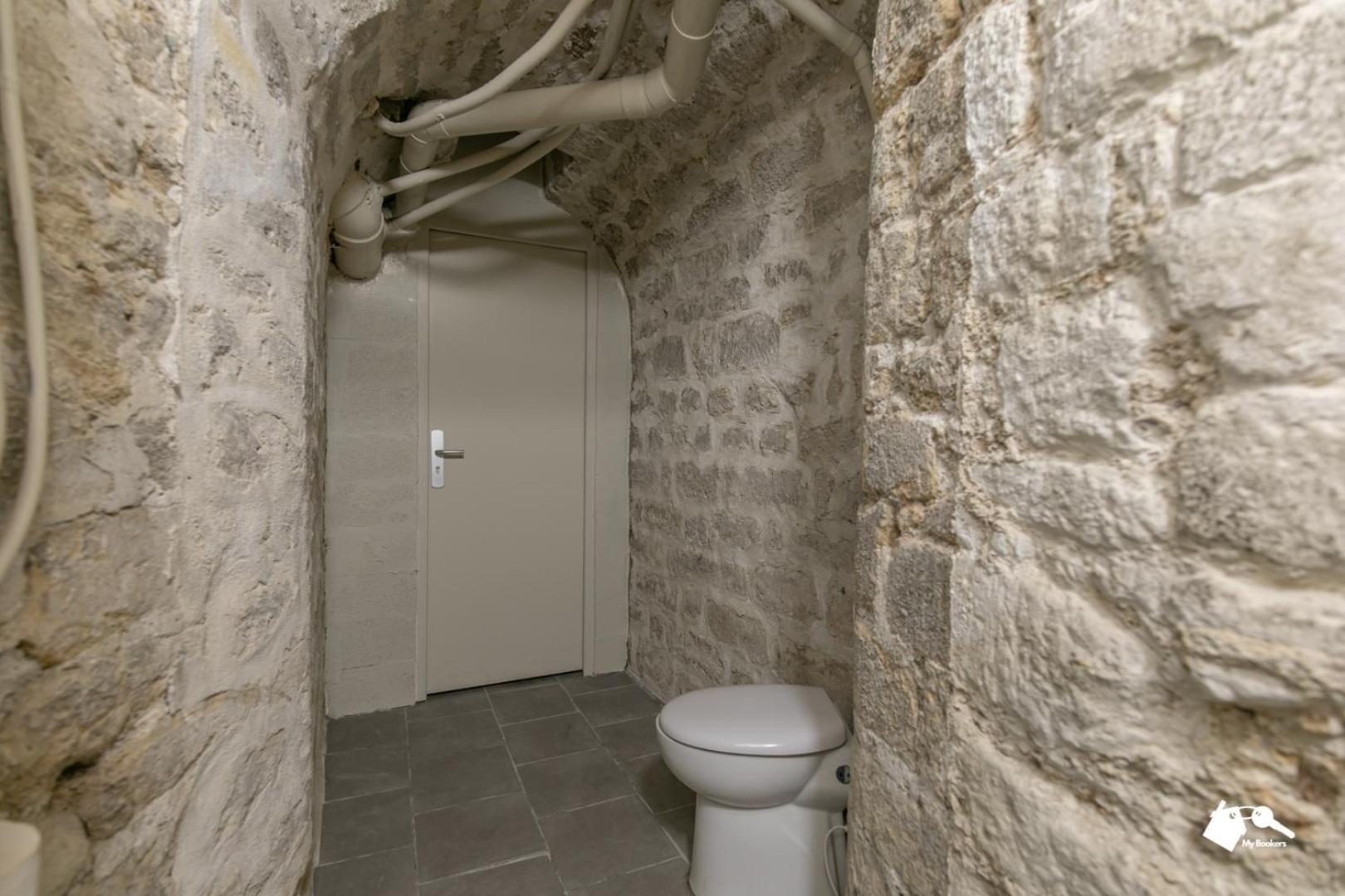 Mba Luxury Appart - Tracy 2 - Proche Du Musee Du Louvre Παρίσι Εξωτερικό φωτογραφία