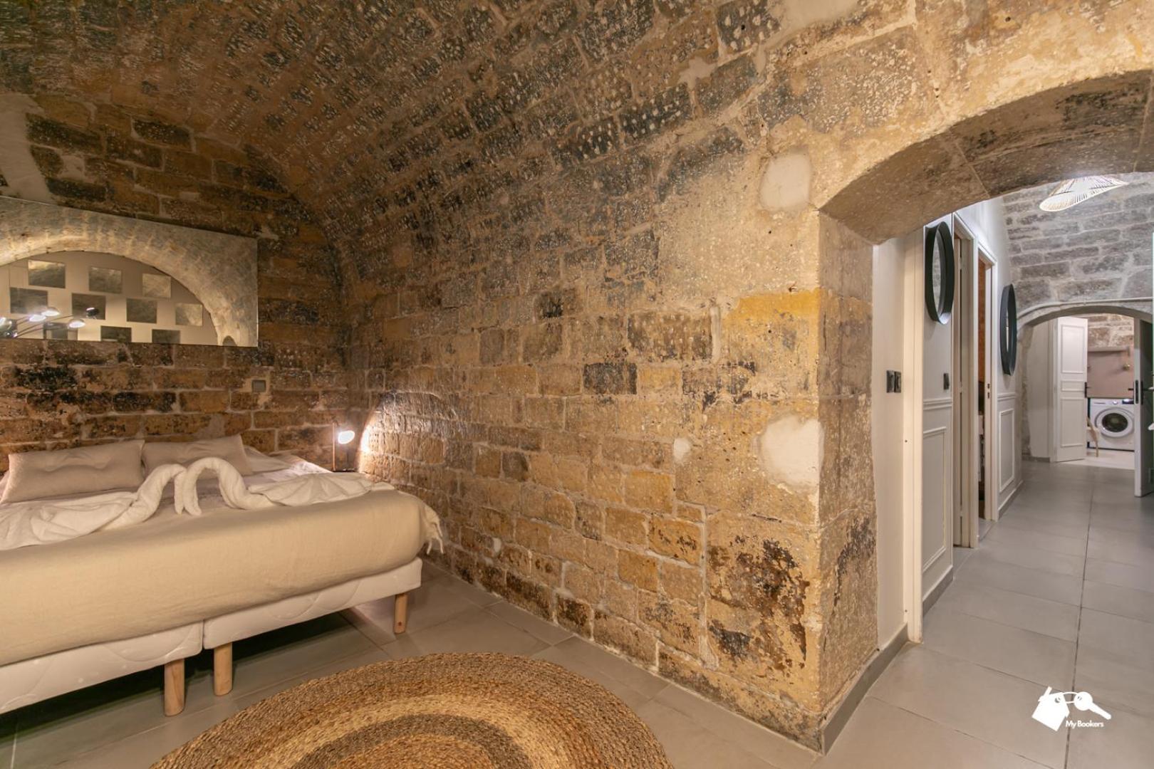 Mba Luxury Appart - Tracy 2 - Proche Du Musee Du Louvre Παρίσι Εξωτερικό φωτογραφία